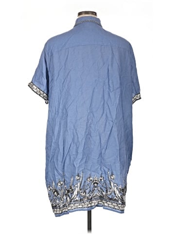 Max Studio Casual Dress (view 2)