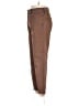 Gap Brown Jeans Size 28R Waist - photo 5