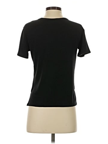 Wilfred Free Active T-Shirt (view 2)