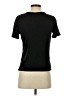 Wilfred Free Black Active T-Shirt Size XS - photo 2