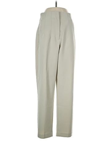 Zara Dress Pants (view 1)