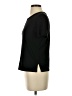 Wilfred Free Black Active T-Shirt Size XS - photo 5