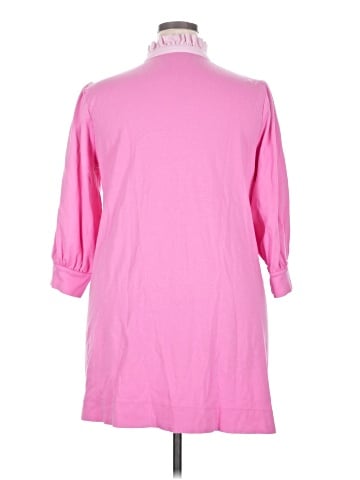 Crown & Ivy Casual Dress (view 2)