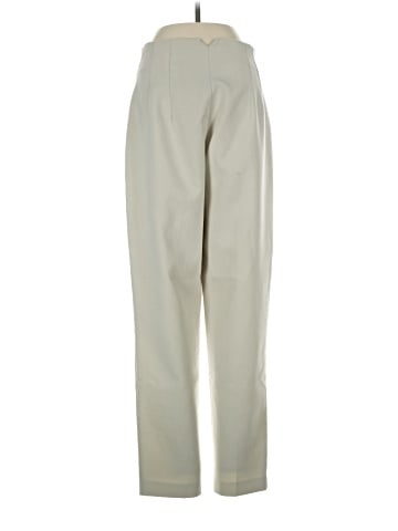 Zara Dress Pants (view 2)