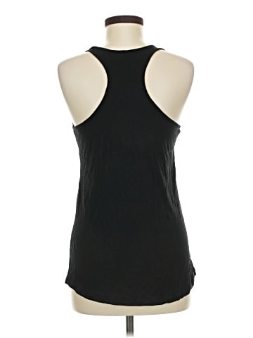 Say What? Tank Top (view 2)
