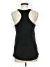 Say What? Black Tank Top Size M - photo 2