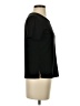 Wilfred Free Black Active T-Shirt Size XS - photo 4