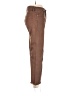 Gap Brown Jeans Size 28R Waist - photo 4