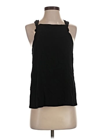 Harper Heritage Sleeveless Top (view 1)