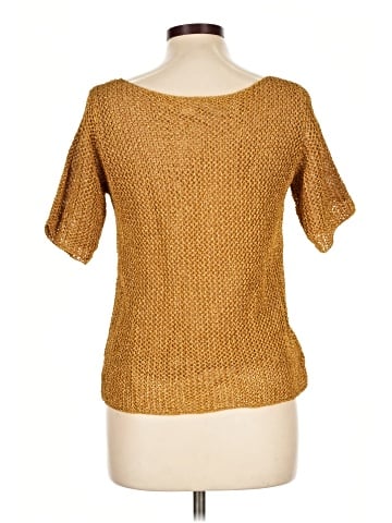 Anne Klein Pullover Sweater (view 2)