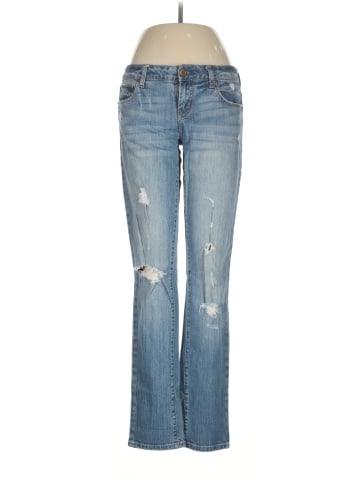 American Eagle Outfitters Jeans (view 1)