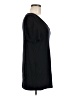 Halogen Black Short Sleeve T-Shirt Size M - photo 4