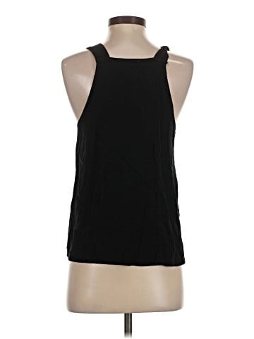 Harper Heritage Sleeveless Top (view 2)