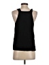 Harper Heritage Black Sleeveless Top Size S - photo 2