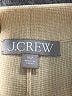J.Crew Gold Casual Pants Size XL (petite) - photo 7