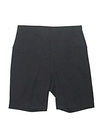 PrAna Athletic Shorts (view 1)