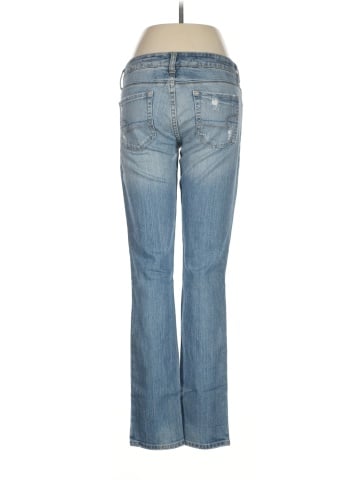 American Eagle Outfitters Jeans (view 2)