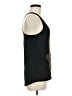 Say What? Black Tank Top Size M - photo 4