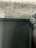 MSK Solid Black Cocktail Dress Size 1X (estimated) - photo 8