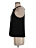 Harper Heritage Black Sleeveless Top Size S - photo 5