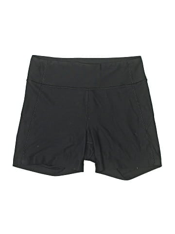 Outdoor Voices Athletic Shorts (view 1)