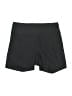 Outdoor Voices Solid Black Athletic Shorts Size M - photo 1