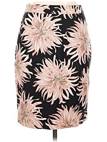Ann Taylor Casual Skirt (view 1)