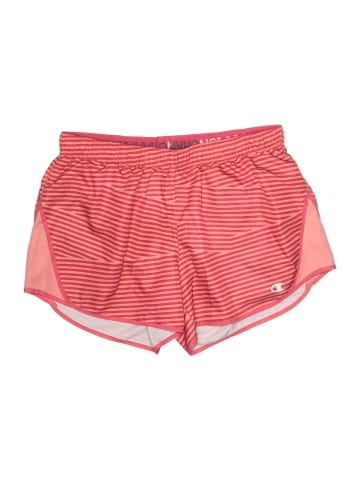 Champion Athletic Shorts (view 1)