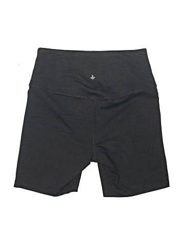 PrAna Athletic Shorts (view 2)