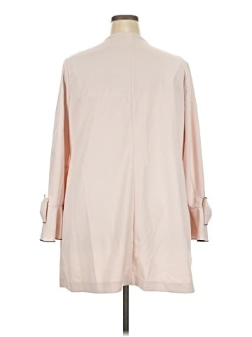 Alfani Coat (view 2)