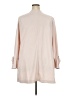 Alfani Pink Coat Size XXL - photo 2