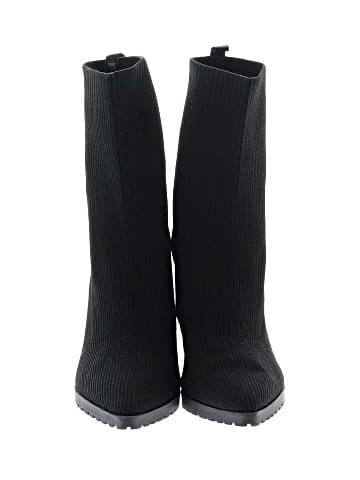 Mix No. 6 Ankle Boots (view 2)