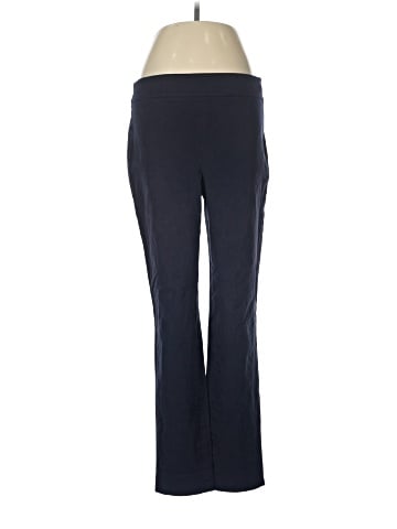 Talbots Active Pants (view 1)