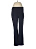 Talbots Blue Active Pants Size 6 - photo 1
