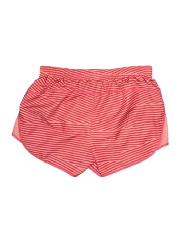 Champion Athletic Shorts (view 2)