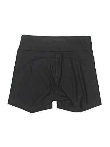 Outdoor Voices Athletic Shorts (view 2)