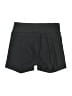 Outdoor Voices Solid Black Athletic Shorts Size M - photo 2