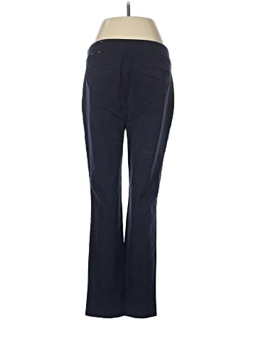 Talbots Active Pants (view 2)