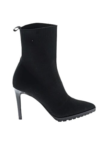 Mix No. 6 Ankle Boots (view 1)