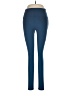 Motion 365 made by Fabletics Blue Active Pants Size 6 (estimated) - photo 1