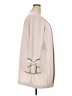 Alfani Pink Coat Size XXL - photo 4