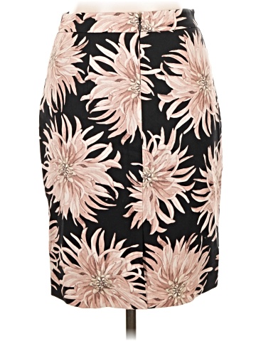Ann Taylor Casual Skirt (view 2)