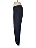 Talbots Blue Active Pants Size 6 - photo 5