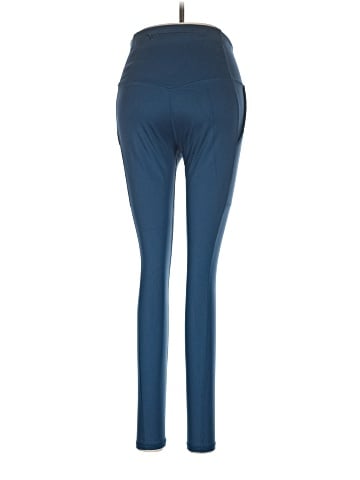 Motion 365 made by Fabletics Active Pants (view 2)