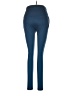 Motion 365 made by Fabletics Blue Active Pants Size 6 (estimated) - photo 2
