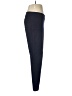 Talbots Blue Active Pants Size 6 - photo 4