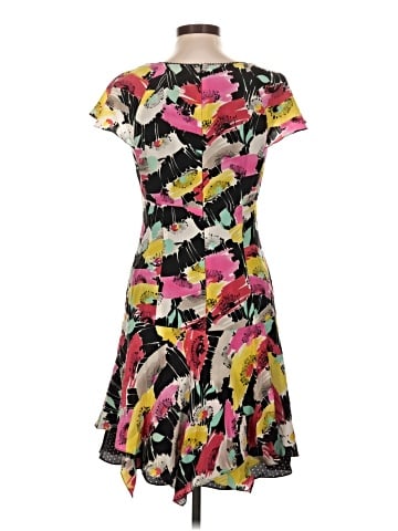 Nanette Lepore Cocktail Dress (view 2)