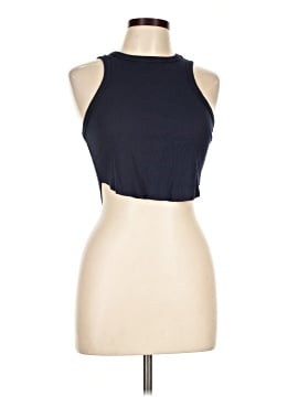 Wild Fable Tank Top