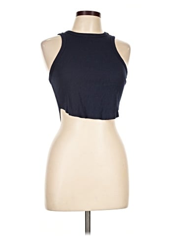 Wild Fable Tank Top (view 1)
