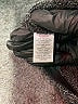 Ann Taylor LOFT Black Poncho Size S - photo 8